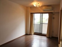 イメージ通りの住まいに